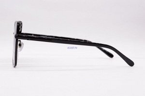 Солнцезащитные очки YAMANNI (чехол) 2387 С9-251