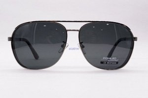Солнцезащитные очки POMILED 08190 (C2-31) (Polarized)