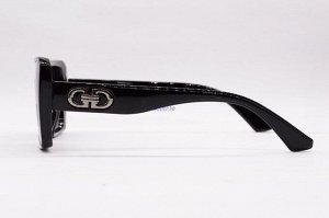 Солнцезащитные очки Maiersha (Polarized) (чехол) 03694 C9-124
