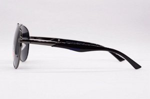 Солнцезащитные очки Pai-Shi 5012 (C2-31) (Polarized)
