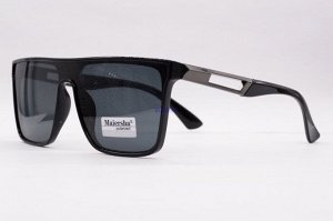 Солнцезащитные очки Maiersha (Polarized) (м) 5017 С1