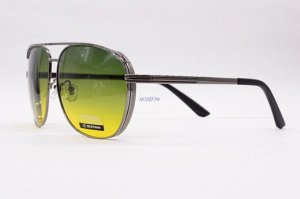 Солнцезащитные очки POMILED 08190 (C2-48) (Polarized)
