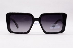 Солнцезащитные очки Maiersha (Polarized) (чехол) 03694 C9-124