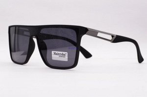 Солнцезащитные очки Maiersha (Polarized) (м) 5017 С2