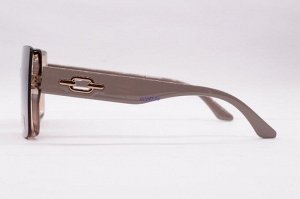 Солнцезащитные очки Maiersha 3665 (С17-28)