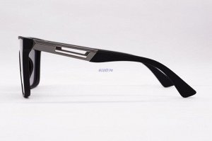Солнцезащитные очки Maiersha (Polarized) (м) 5017 С2