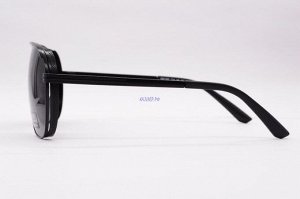 Солнцезащитные очки POMILED 08190 (C4-16) (Polarized)