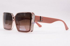 Солнцезащитные очки Maiersha (Polarized) (чехол) 03696 C13-28