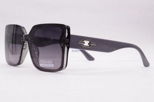 Солнцезащитные очки Maiersha 3665 (С42-23)