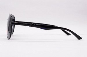 Солнцезащитные очки Pai-Shi 5012 (C9-31) (Polarized)