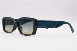 Солнцезащитные очки Maiersha (Polarized) (чехол) 03625 С66-78