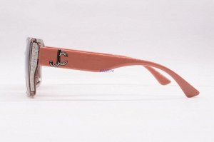 Солнцезащитные очки Maiersha (Polarized) (чехол) 03696 C13-28