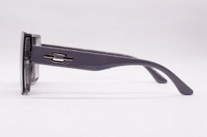 Солнцезащитные очки Maiersha 3665 (С42-23)