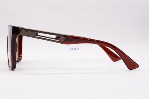 Солнцезащитные очки Maiersha (Polarized) (м) 5017 С3