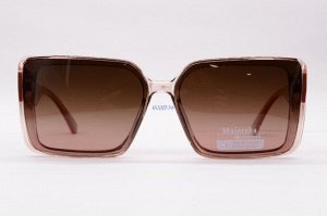 Солнцезащитные очки Maiersha (Polarized) (чехол) 03696 C13-28