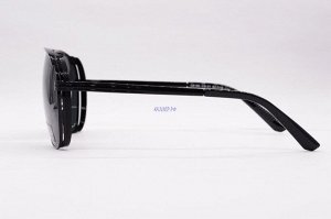 Солнцезащитные очки POMILED 08190 (C9-31) (Polarized)