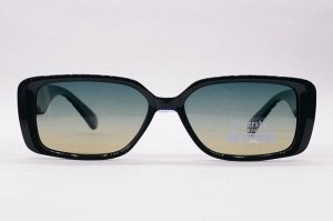 Солнцезащитные очки Maiersha (Polarized) (чехол) 03625 С66-78