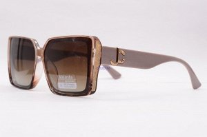Солнцезащитные очки Maiersha (Polarized) (чехол) 03696 C17-29