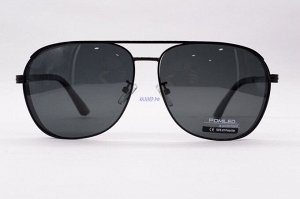 Солнцезащитные очки POMILED 08190 (C9-31) (Polarized)