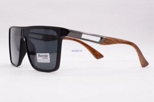 Солнцезащитные очки Maiersha (Polarized) (м) 5017 С4