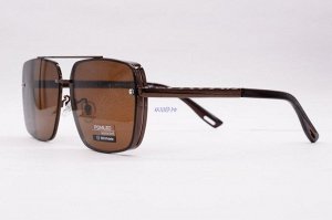 Солнцезащитные очки POMILED 08191 (C10-32) (Polarized)