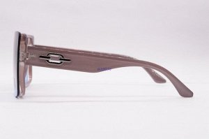 Солнцезащитные очки Maiersha 3665 (С70-26)