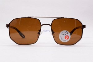 Солнцезащитные очки Pai-Shi 5013 (C10-32) (Polarized)