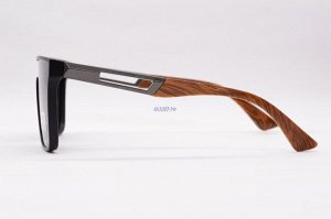 Солнцезащитные очки Maiersha (Polarized) (м) 5017 С4