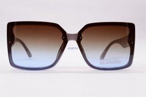 Солнцезащитные очки Maiersha 3665 (С70-26)