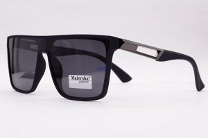 Солнцезащитные очки Maiersha (Polarized) (м) 5017 С5