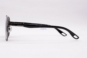 Солнцезащитные очки Pai-Shi 5013 (C2-31) (Polarized)