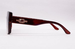 Солнцезащитные очки Maiersha 3665 (С8-02)