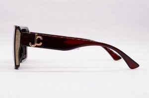 Солнцезащитные очки Maiersha (Polarized) (чехол) 03696 C8-02