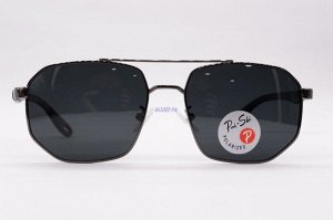 Солнцезащитные очки Pai-Shi 5013 (C2-31) (Polarized)