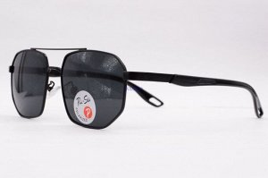 Солнцезащитные очки Pai-Shi 5013 (C4-31) (Polarized)