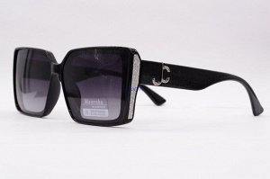Солнцезащитные очки Maiersha (Polarized) (чехол) 03696 C9-124