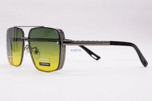 Солнцезащитные очки POMILED 08191 (C2-34) (Polarized)