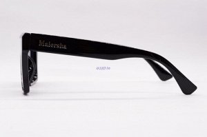 Солнцезащитные очки Maiersha (Polarized) (м) 5018 С1