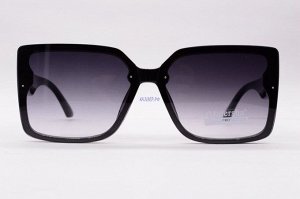 Солнцезащитные очки Maiersha 3665 (С9-124)