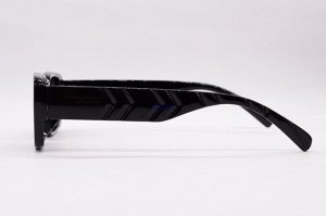 Солнцезащитные очки Maiersha (Polarized) (чехол) 03625 С9-31