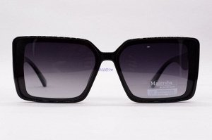Солнцезащитные очки Maiersha (Polarized) (чехол) 03696 C9-124