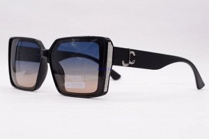 Солнцезащитные очки Maiersha (Polarized) (чехол) 03696 C9-30