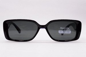 Солнцезащитные очки Maiersha (Polarized) (чехол) 03625 С9-31