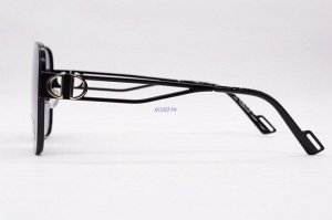 Солнцезащитные очки YAMANNI (чехол) 2389 С9-08