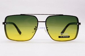 Солнцезащитные очки POMILED 08191 (C2-34) (Polarized)