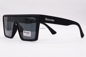 Солнцезащитные очки Maiersha (Polarized) (м) 5018 С2
