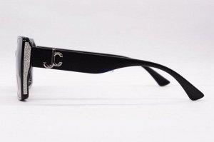 Солнцезащитные очки Maiersha (Polarized) (чехол) 03696 C9-30