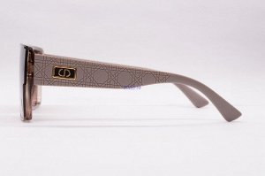 Солнцезащитные очки Maiersha 3666 (С17-28)