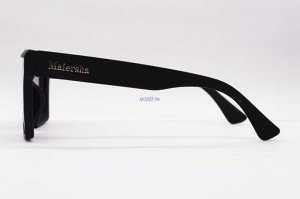 Солнцезащитные очки Maiersha (Polarized) (м) 5018 С2