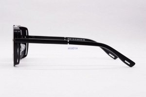Солнцезащитные очки POMILED 08191 (C4-16) (Polarized)